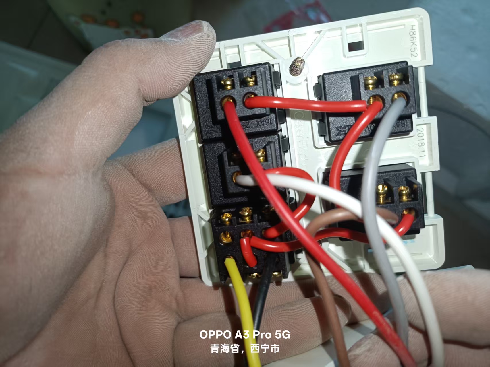 {"id":26,"keyword":"\u897f\u5b81\u5f00\u5173\u63d2\u5ea7\u7ef4\u4fee\u5b89\u88c5","prefix":["\u4e13\u4e1a"],"suffix":["\u54ea\u5bb6\u597d?","\u4ef7\u683c","\u5382\u5bb6","\u54ea\u5bb6\u4f18\u60e0?"],"area_id":null,"ignore_areas":[],"created_at":"2026-06-26T03:27:18.000000Z","updated_at":"2026-06-26T03:27:18.000000Z"}
