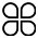 西宁疏通管道