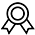 西宁精准侧漏